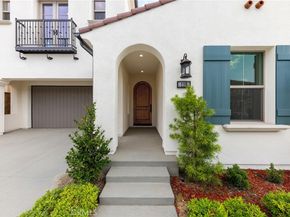 118 Sunnybank, Irvine CA 92618
