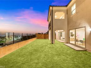 118 Sunnybank, Irvine CA 92618