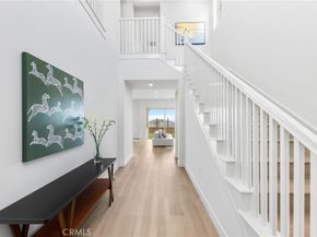 118 Sunnybank, Irvine CA 92618