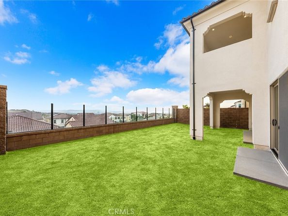 118 Sunnybank, Irvine CA 92618