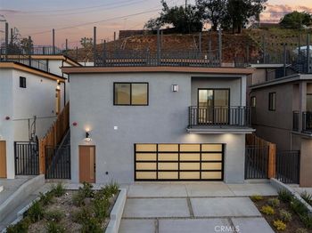 4854 Buchanan