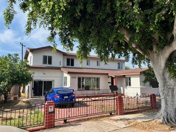 2645 W Via Corona