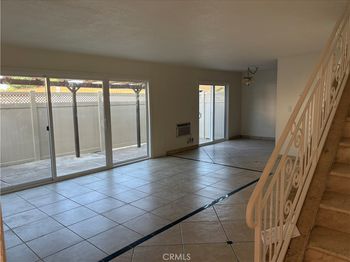15500 Tustin Village Way