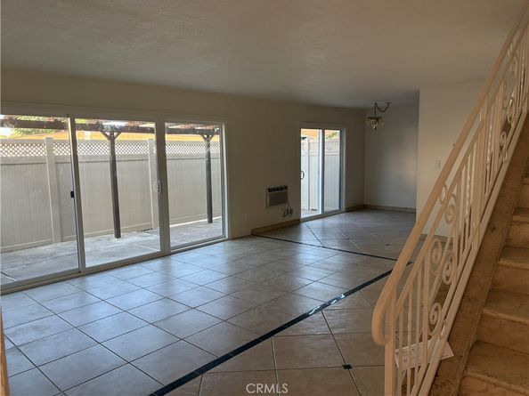 15500 Tustin Village Way 112, Tustin CA 92780
