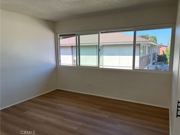 15500 Tustin Village Way 112, Tustin CA 92780