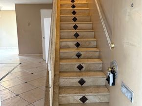 15500 Tustin Village Way 112, Tustin CA 92780