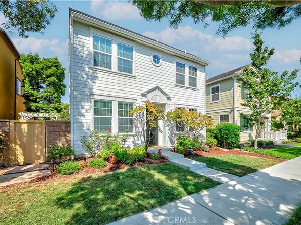 1411 Madison Street, Tustin CA 92782