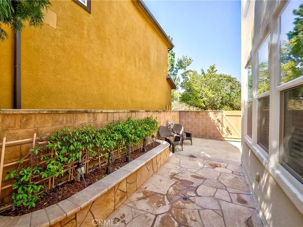 1411 Madison Street, Tustin CA 92782