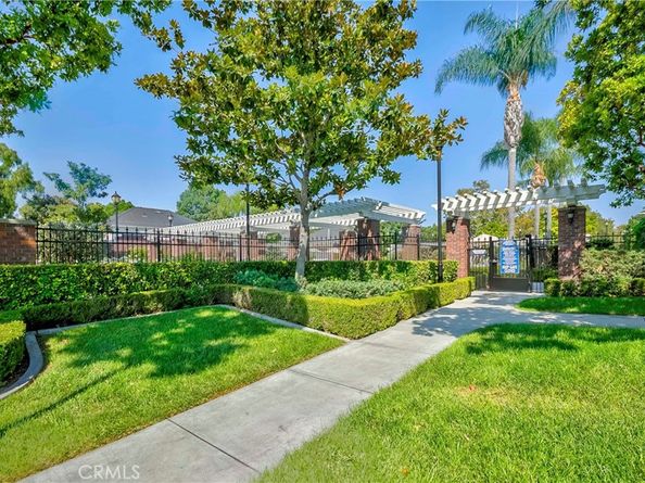 1411 Madison Street, Tustin CA 92782