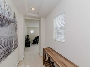 1411 Madison Street, Tustin CA 92782