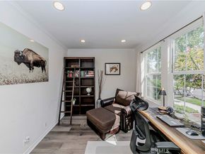 1411 Madison Street, Tustin CA 92782