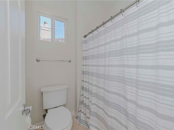 1411 Madison Street, Tustin CA 92782