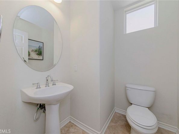 1411 Madison Street, Tustin CA 92782