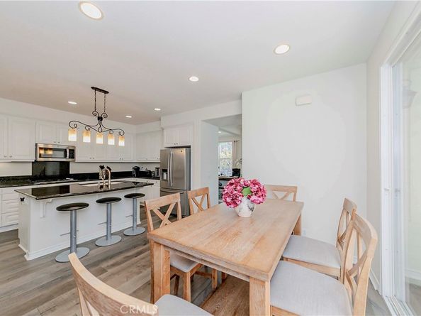 1411 Madison Street, Tustin CA 92782