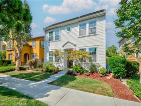 1411 Madison Street, Tustin CA 92782