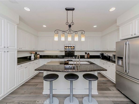1411 Madison Street, Tustin CA 92782