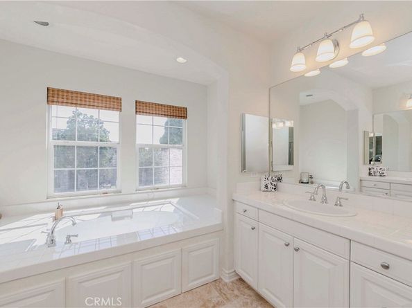 1411 Madison Street, Tustin CA 92782