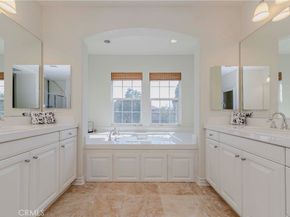 1411 Madison Street, Tustin CA 92782