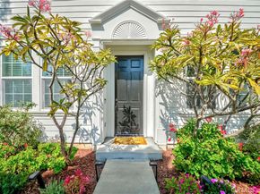1411 Madison Street, Tustin CA 92782