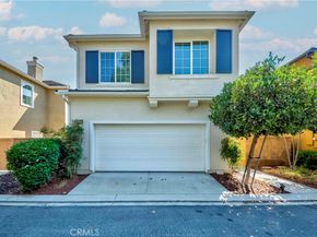 1411 Madison Street, Tustin CA 92782