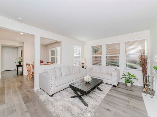 1411 Madison Street, Tustin CA 92782