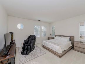 1411 Madison Street, Tustin CA 92782