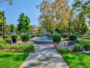 1411 Madison Street, Tustin CA 92782