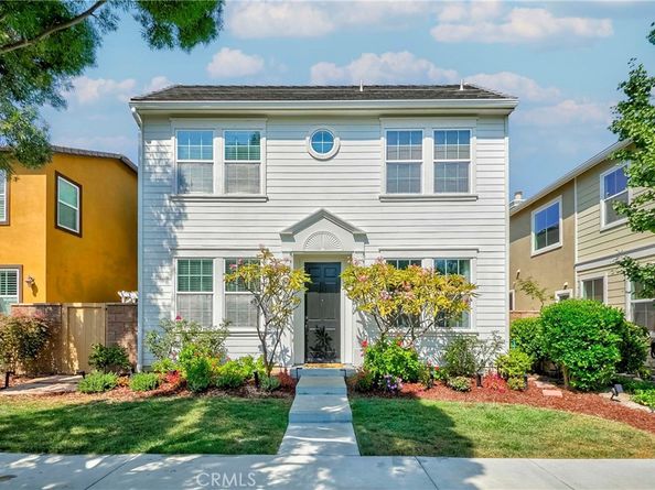 1411 Madison Street, Tustin CA 92782