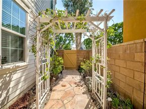 1411 Madison Street, Tustin CA 92782