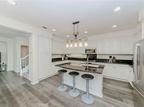 1411 Madison Street, Tustin CA 92782