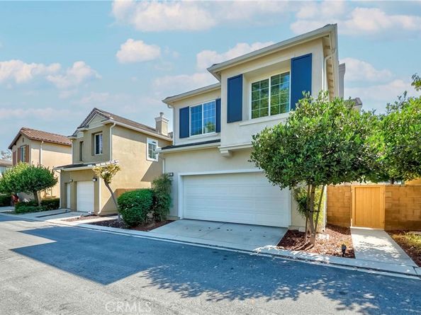 1411 Madison Street, Tustin CA 92782