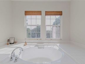 1411 Madison Street, Tustin CA 92782