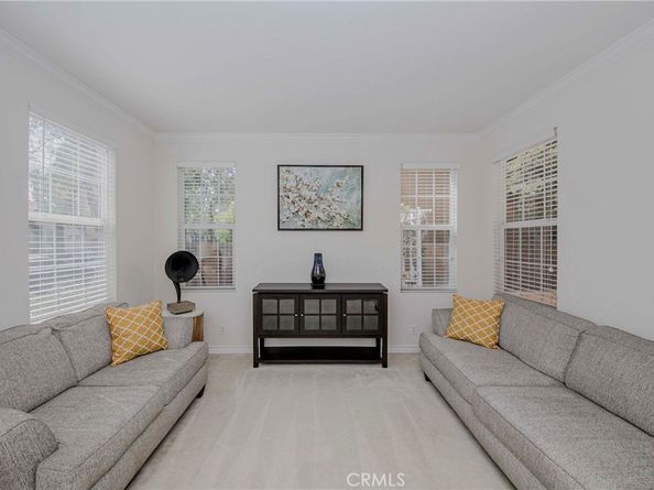 1411 Madison Street, Tustin CA 92782