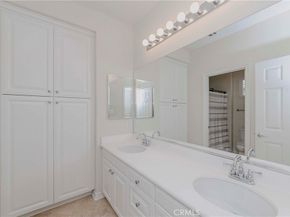 1411 Madison Street, Tustin CA 92782