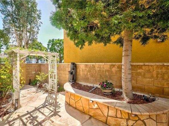 1411 Madison Street, Tustin CA 92782