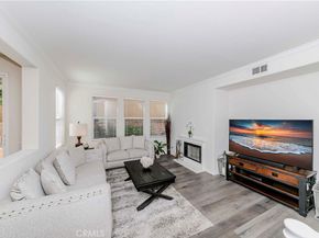 1411 Madison Street, Tustin CA 92782