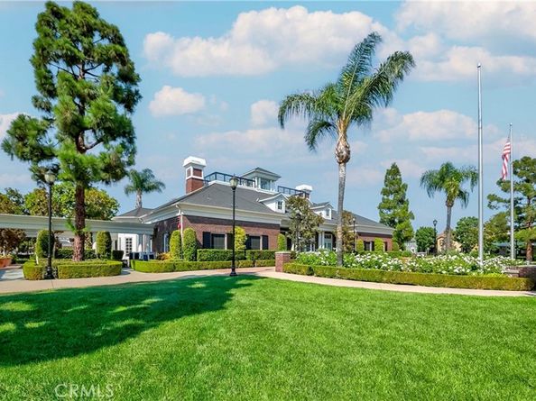 1411 Madison Street, Tustin CA 92782