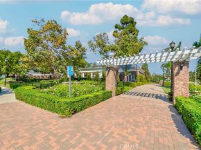 1411 Madison Street, Tustin CA 92782