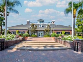 1411 Madison Street, Tustin CA 92782