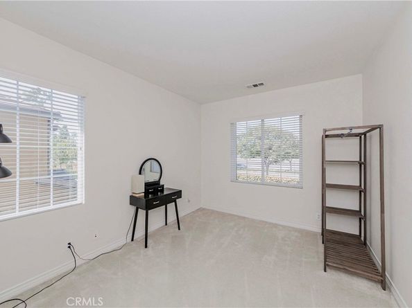 1411 Madison Street, Tustin CA 92782