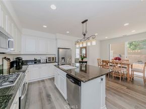 1411 Madison Street, Tustin CA 92782