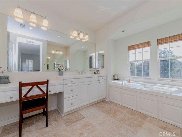 1411 Madison Street, Tustin CA 92782