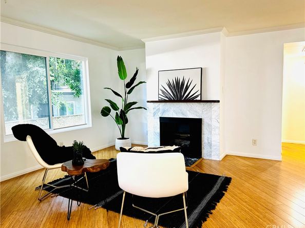 1237 E 6th Street 106, Long Beach CA 90802