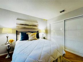 1237 E 6th Street 106, Long Beach CA 90802