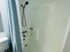 1237 E 6th Street 106, Long Beach CA 90802