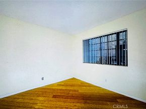 1237 E 6th Street 106, Long Beach CA 90802