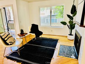 1237 E 6th Street 106, Long Beach CA 90802