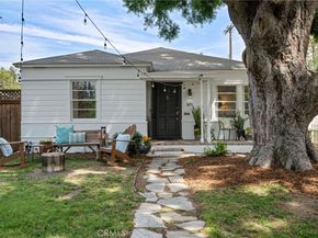 621 E 20th Street, Santa Ana CA 92706