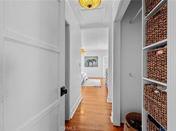 621 E 20th Street, Santa Ana CA 92706