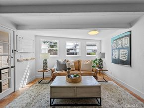 621 E 20th Street, Santa Ana CA 92706